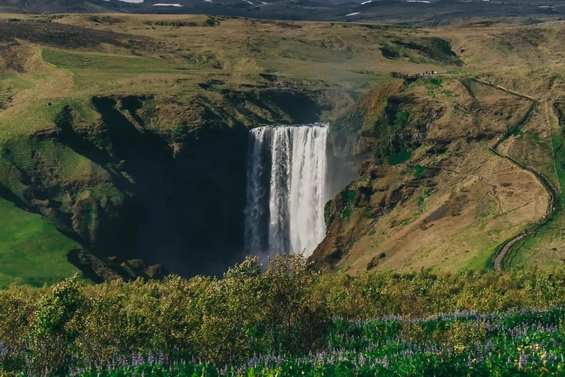 iceland-skogafoss-by-summer.webp