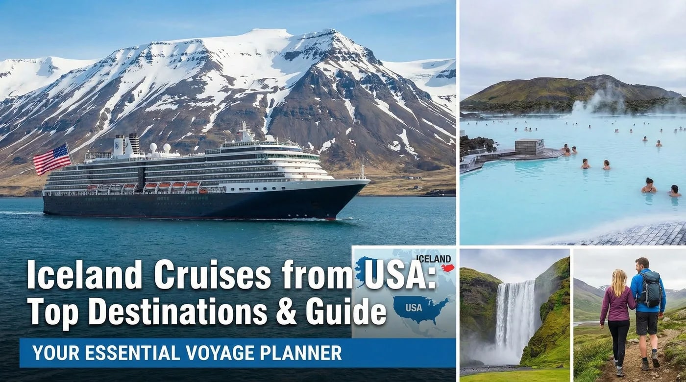 freepik__iceland-cruises-from-usa-top-destinations-guide__88182-1.webp