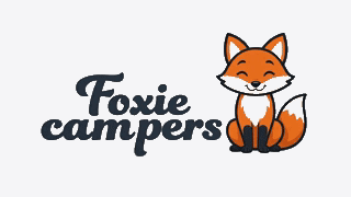 Foxie Campers