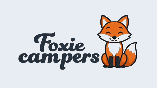 Foxie Campers