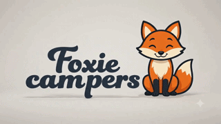 Foxie Campers